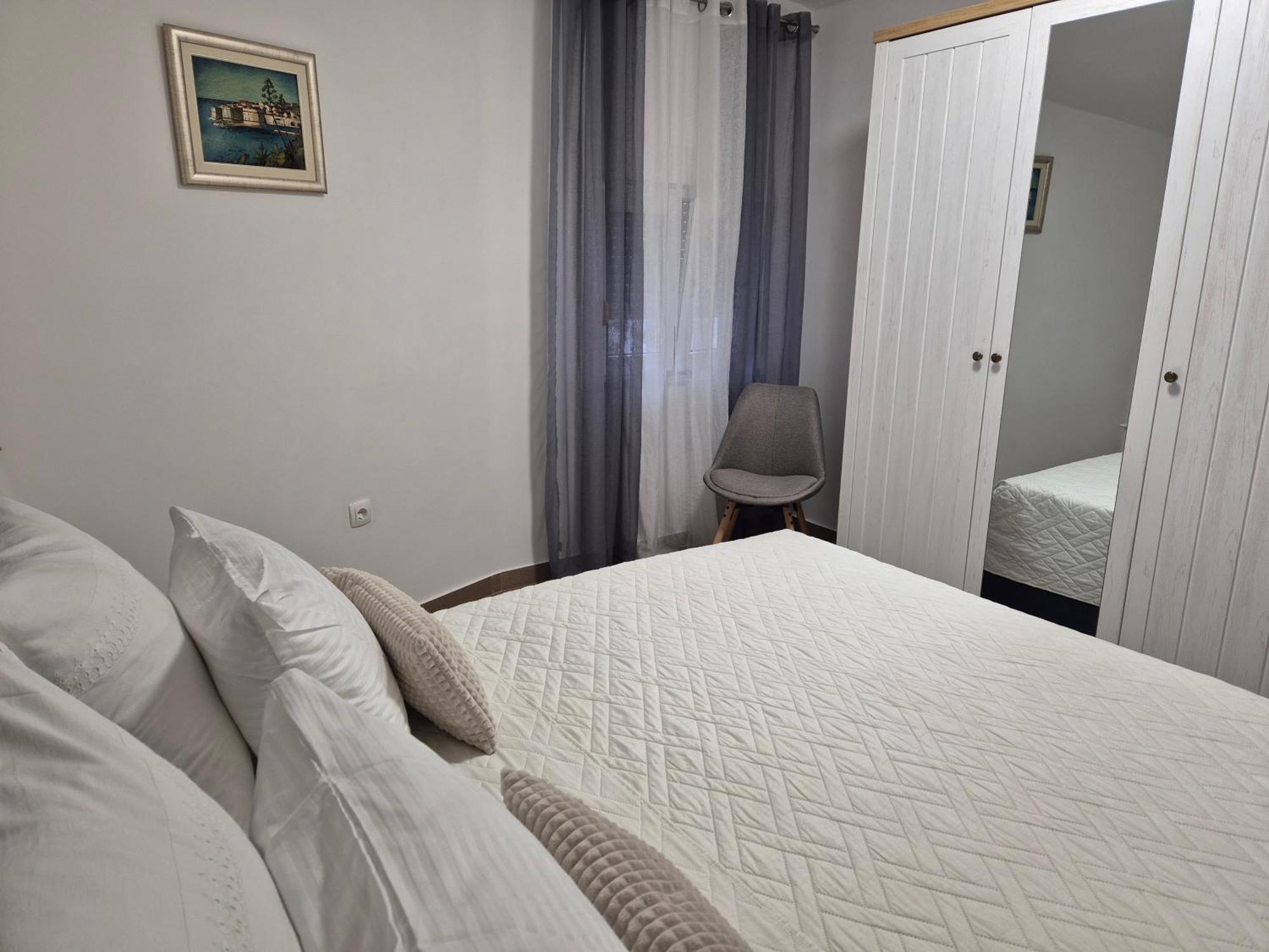 Apartments Duje Split Dış mekan fotoğraf