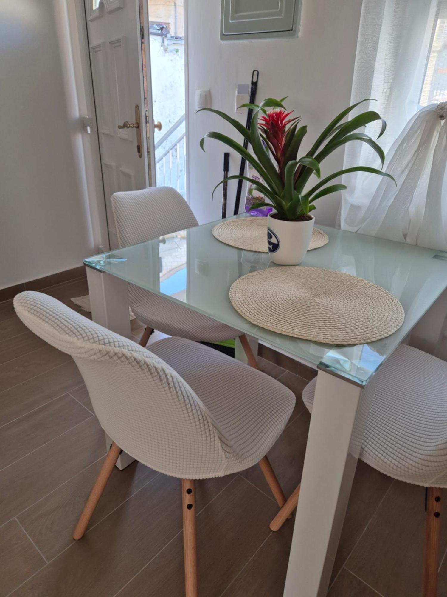 Apartments Duje Split Dış mekan fotoğraf